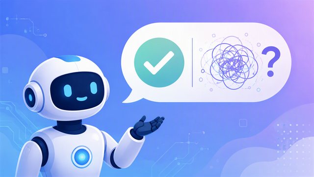 AI 幻觉