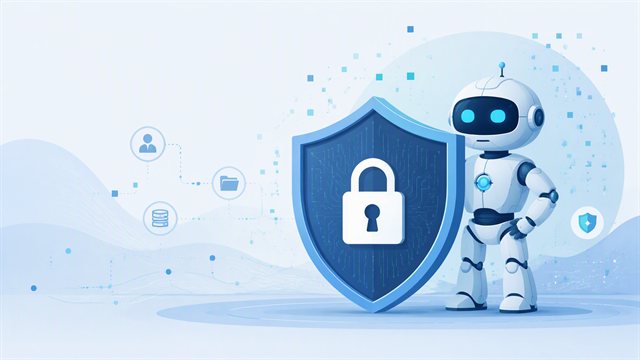 AI 隐私与安全